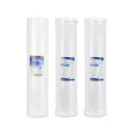 LOTUS-SET-3 RO Systems LOTUS Set for WECO Pre-Filter