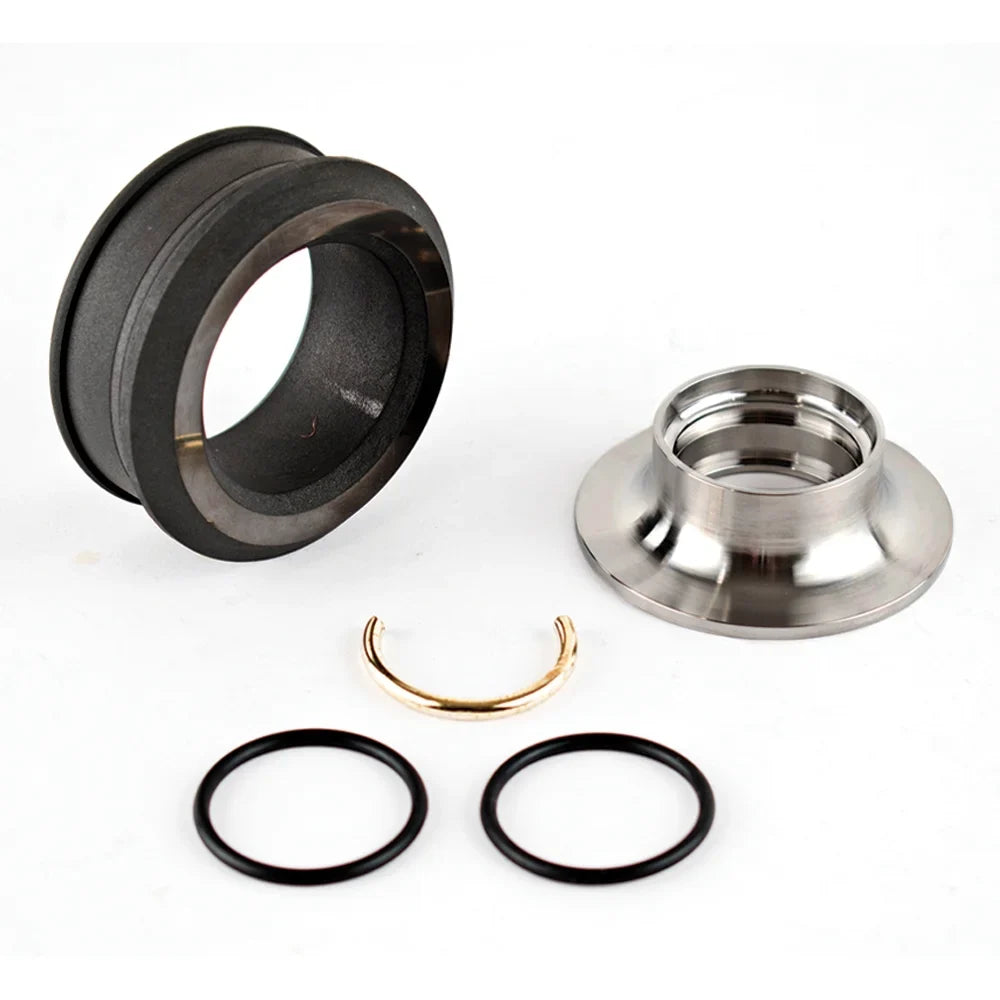 Kit 1503 New Part Gtx by Ring Sea-Doo Series Number Ltd Rxt 4-Tec Compatible Wsm 2006 With Carbon