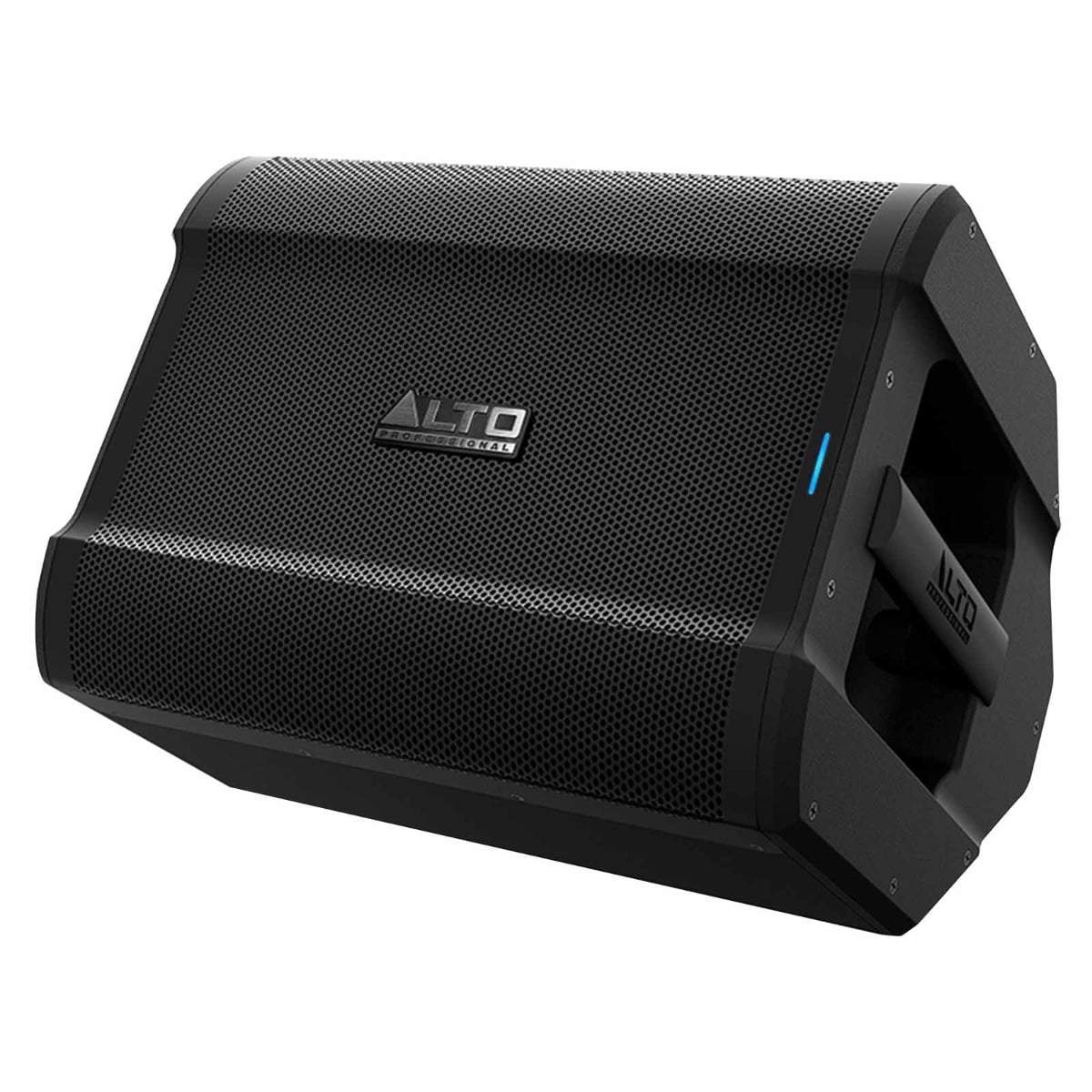 Alto Battery Powered 2-Pack Premium 200W PA Professional BUSKER Portable