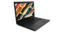Graphics Gen AMD 5 RAM 20U5000WUS 10 14" SSD 2.1GHz 1 Restored 8GB Win FHD L14 4650U LENOVO 256GB ThinkPad PRO Ryzen Pro Radeon (Refurbished) Black