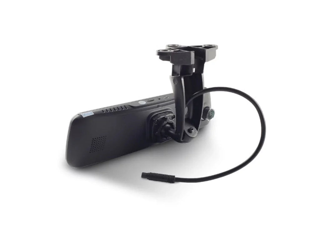 Camera Brandmotion System Full FVMR8876V2 Mirror Rear Vue
