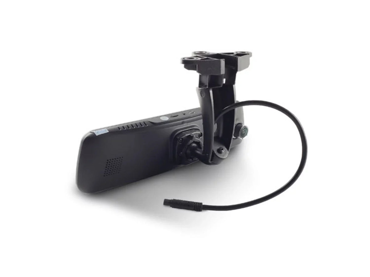 Camera Brandmotion System Full FVMR8876V2 Mirror Rear Vue