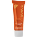 Body Makari Carrot Cream
