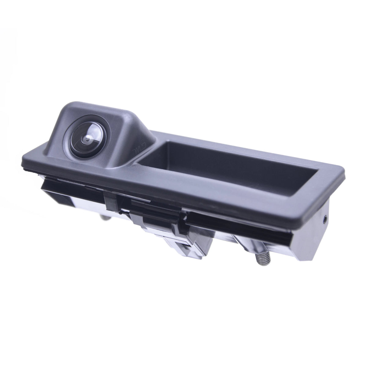 for 561-827-566-D-9B9 OE w/ Switch, Backup 8/24/2015 # Camera Tailgaters (2016-2019) VW Passat Master Replacement Release From Part