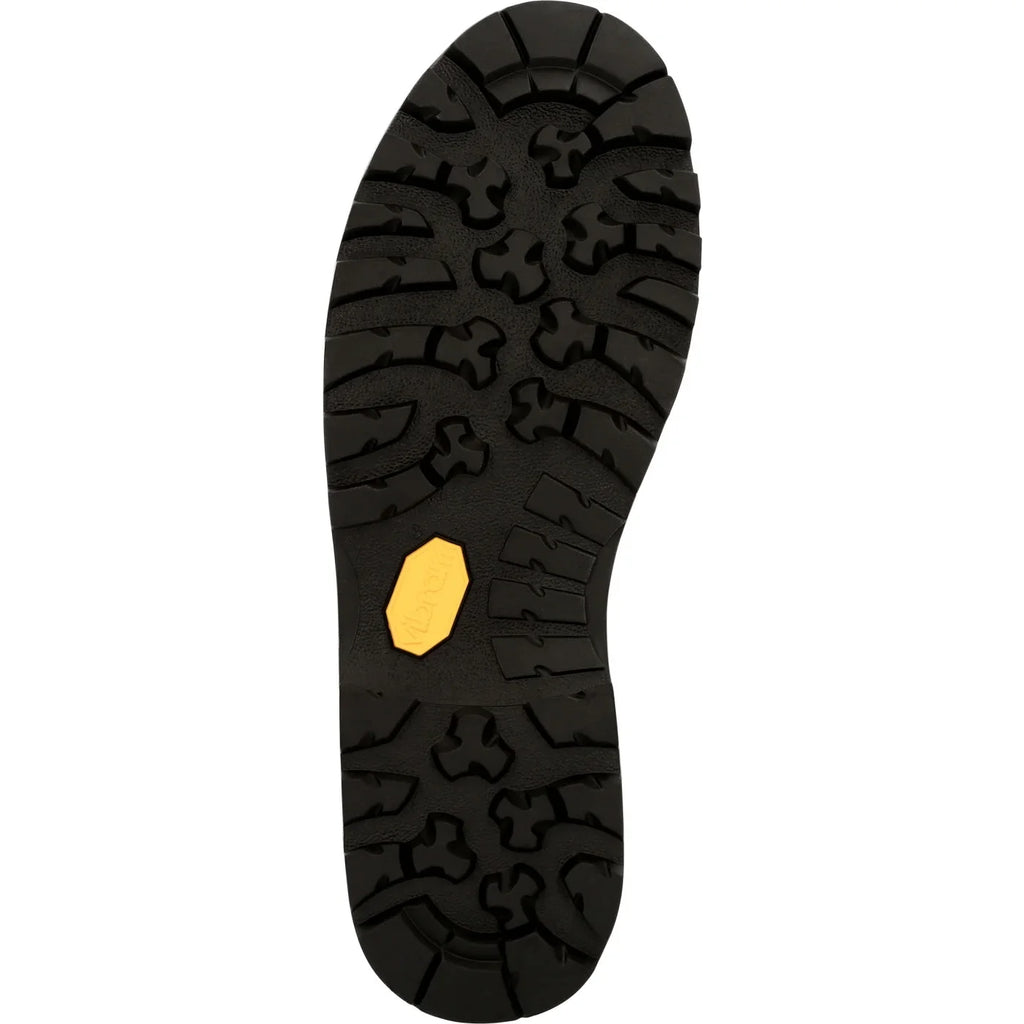 Stalker Rocky Mtn Waterproof Pro Boot 12(W) dimension