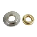 250HP, Dolphin 150-225HP, King Hub Kit Ultra 2020-YE1 300HP