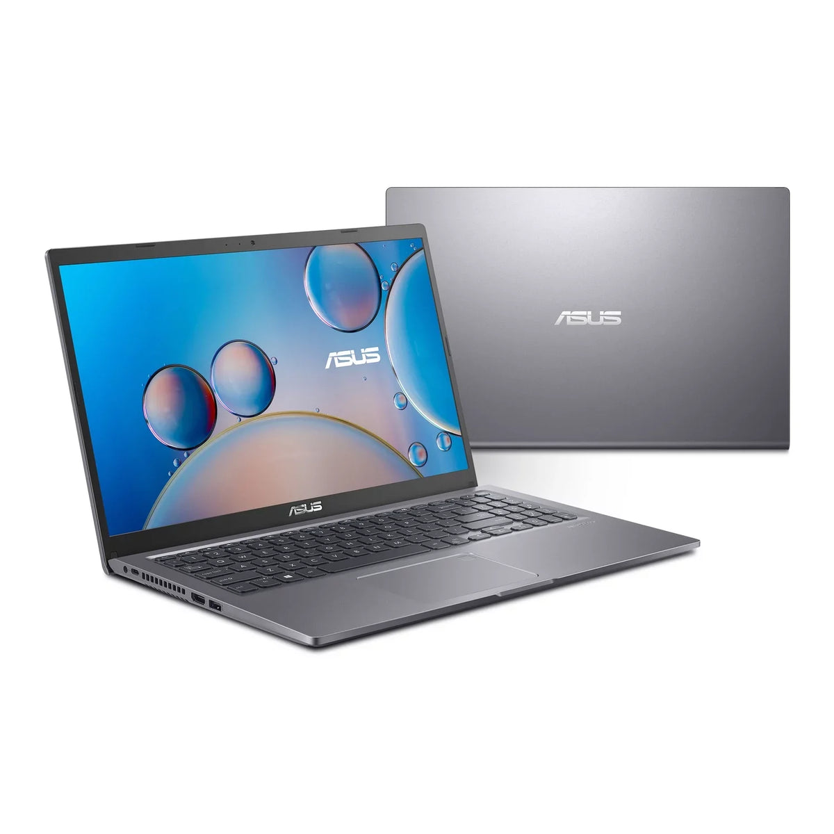 ASUS Laptop, i7-1165G7 Core RAM, HDMI, NVMe FHD Upto SSD, 20GB VivoBook 15.6" Home 512GB Windows Wi-Fi, Bluetooth, Display, 11 4.7GHz, F515