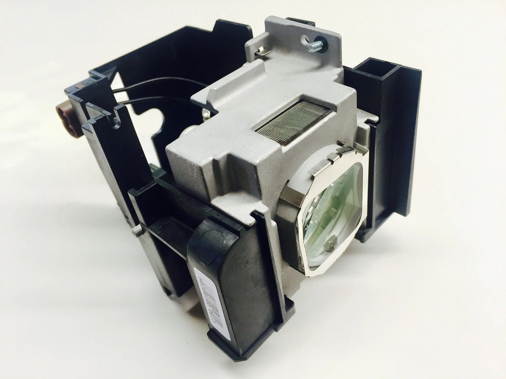 for Lamp Housing Panasonic Replacement ET-LAA410 Projectors &