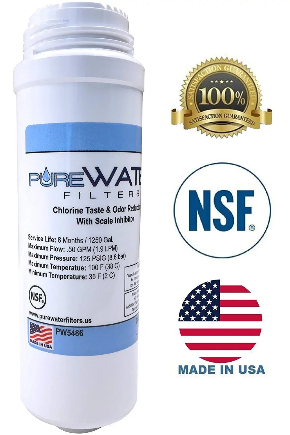 B3000, KQ8A K155P, liquid K4000 B3000SE, K3000, Models K3500, System Plumb Filter K3000SE, Hookup B150P, K2500, Line Kit Keurig For Direct for liquid K150P,