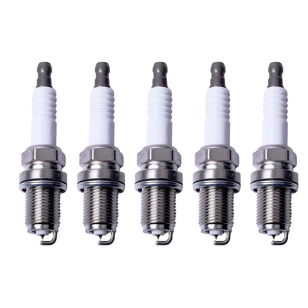 l5 ISA of l4 Spark 2013-2021 Replacement Set 2.4L champion V70 Encore 2.5L 2.3L 2013-2021 for 5 3068，RC7PYCB Buick 1998-2007 Plug Volvo Chevrolet Trax For 1.4L 1.8L