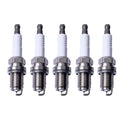 l5 ISA of l4 Spark 2013-2021 Replacement Set 2.4L champion V70 Encore 2.5L 2.3L 2013-2021 for 5 3068，RC7PYCB Buick 1998-2007 Plug Volvo Chevrolet Trax For 1.4L 1.8L