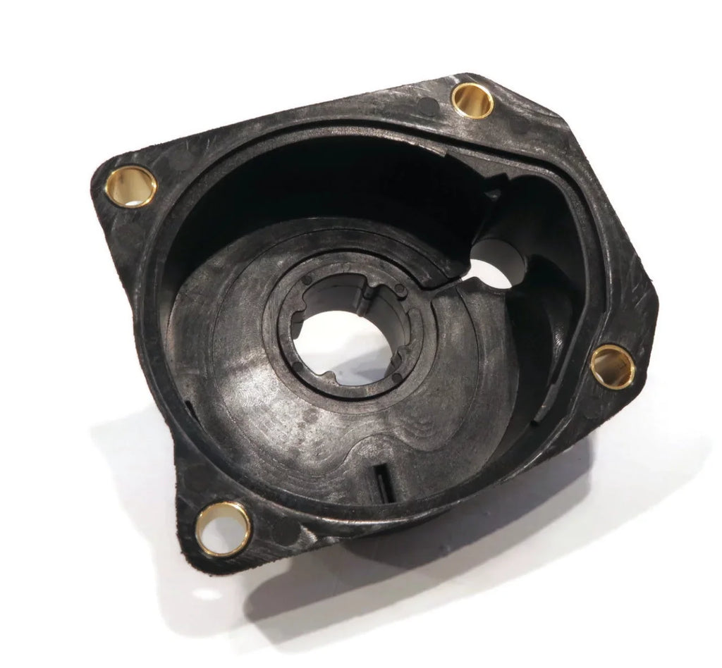 Housing J60TTLECM 1998 Outboard Johnson liquid ROP | 60HP For Pump Shop The Kit Impeller, Repair