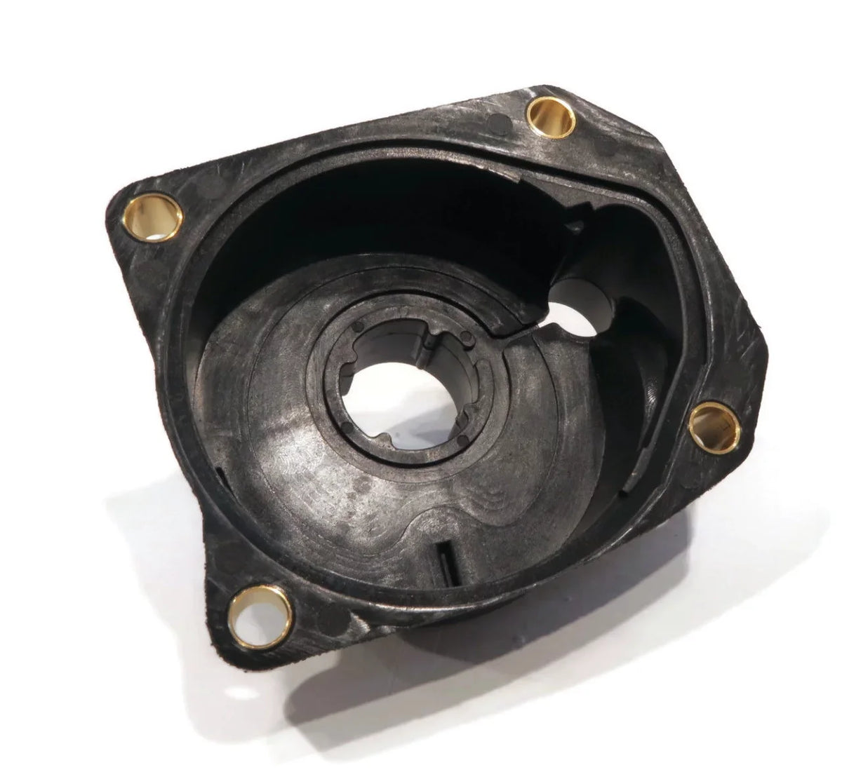 Housing J60TTLECM 1998 Outboard Johnson liquid ROP | 60HP For Pump Shop The Kit Impeller, Repair