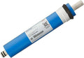 Reverse 100 GPD High TW30-1812-100HR Osmosis TFC For System Undersink Membrane Rejection (RO)