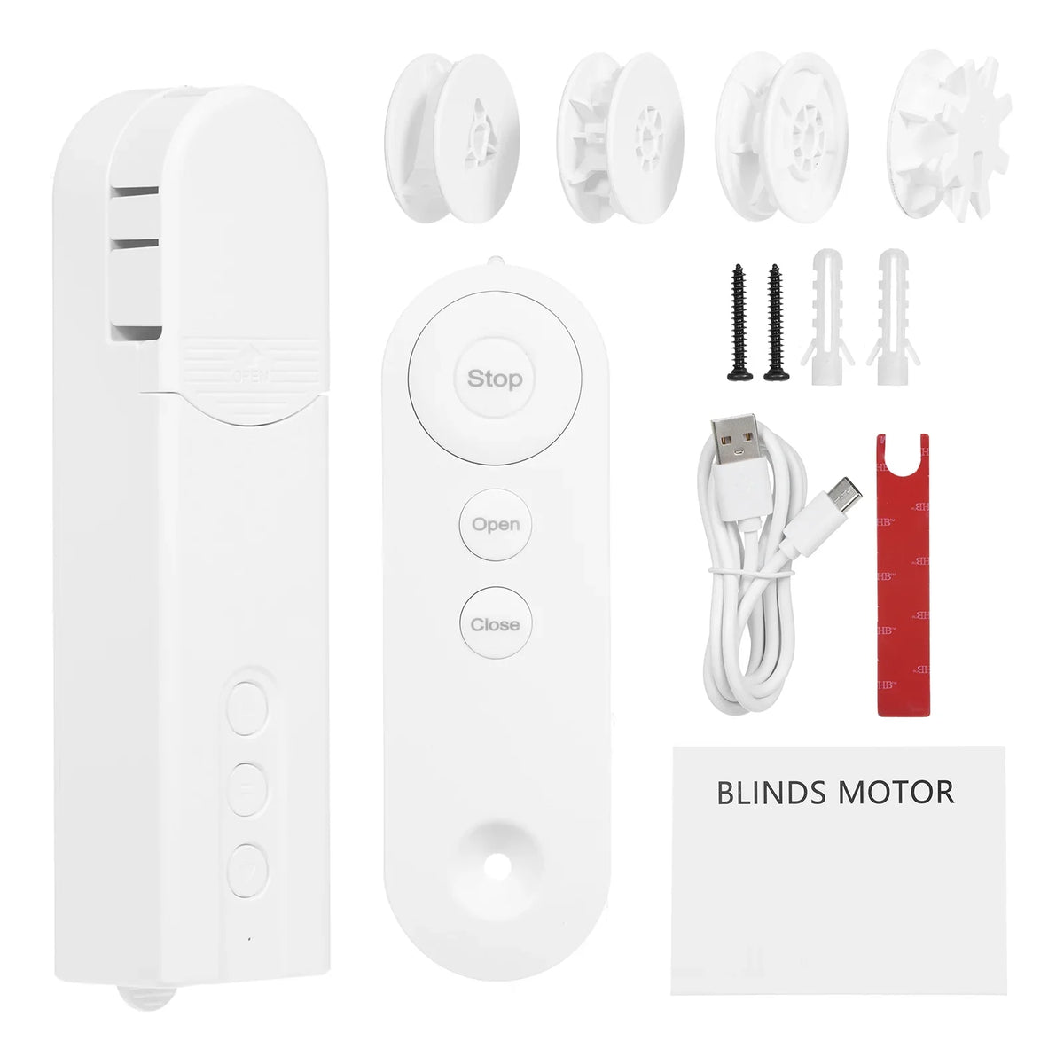 controller,Blinds Chain Motor App Blinds Motor Roller Curtain Bt Chain Drive Function Shade Shade Motor Motorized With App Shinysix Voice With Motor Remote Drive Curtain Blinds Roller Motorized