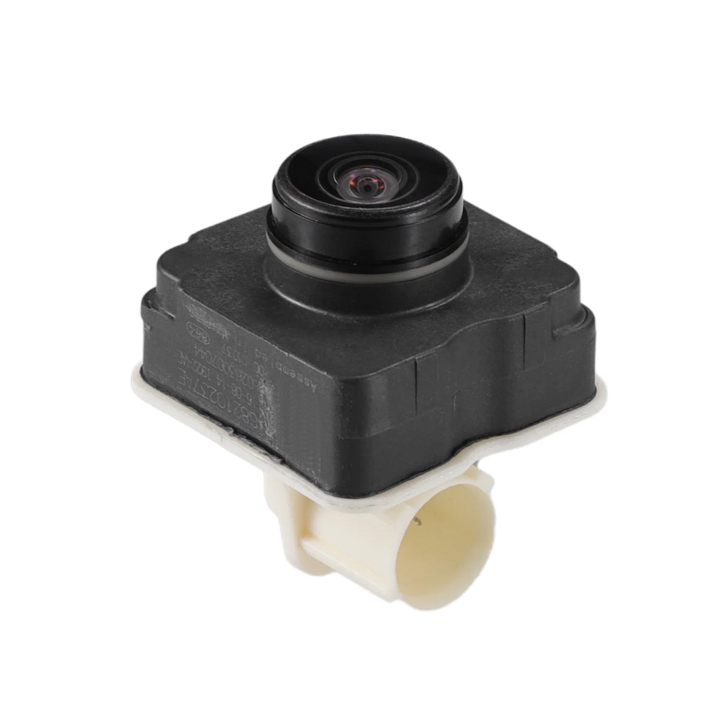 Chrysler View Rear for Backup Unique Camera Bargains Parking Car Reversing No.68210237AE 2015-2017 300