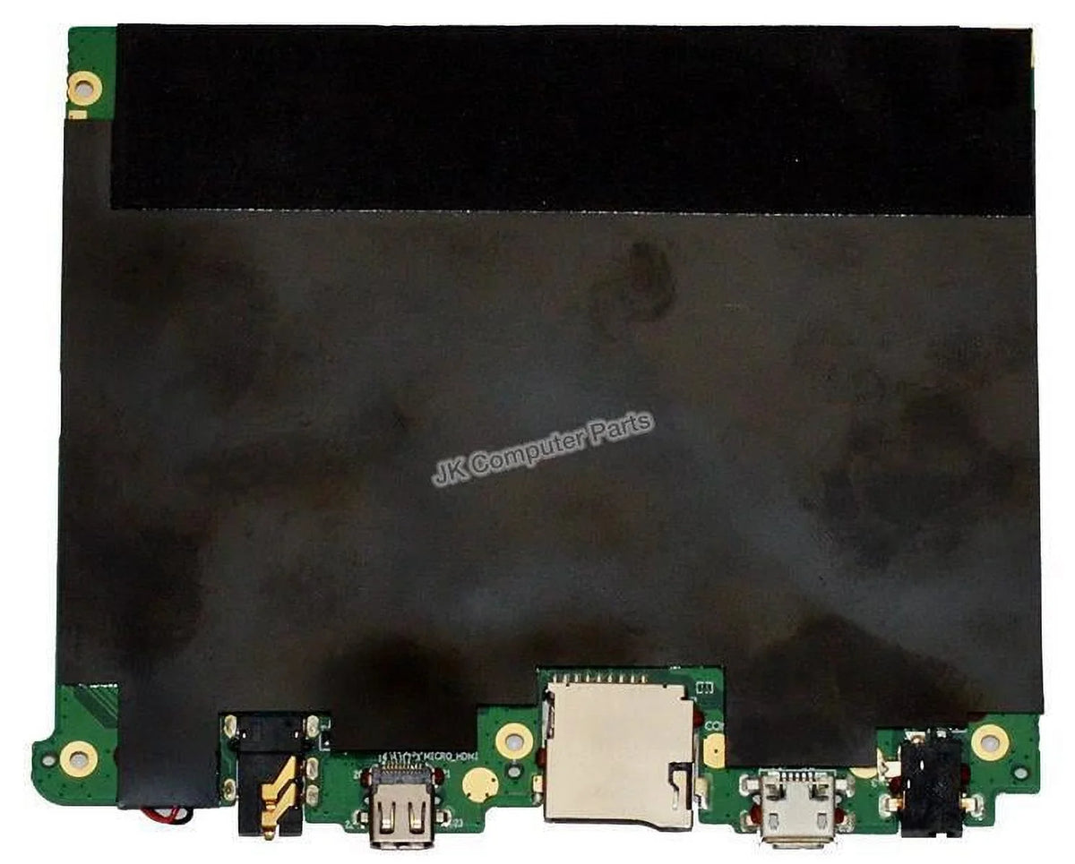 ATOM 32GBSSD, Acer Ultrabook Z3735F/1.33Ghz 2GBMRAM, S1002