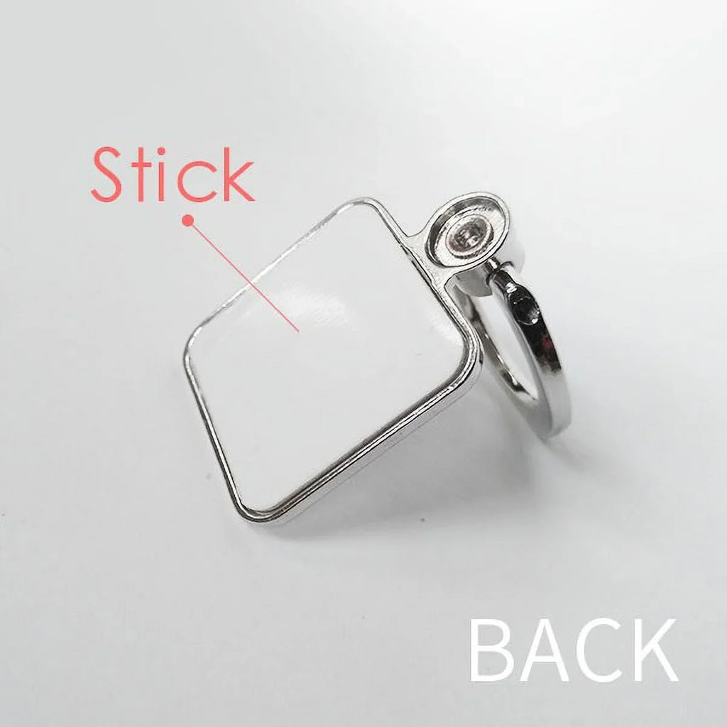 holder support marine tropical sea bracket stand organism ph cell universal jellyfish square