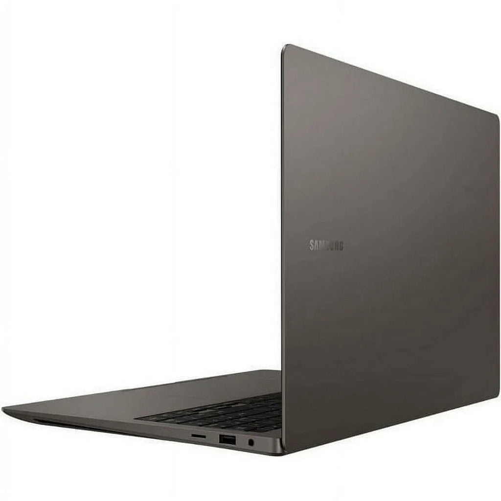 AMOLED, Book i7 Ultra (Graphite) 3K 3 Galaxy Core 512GB Box Open 16"