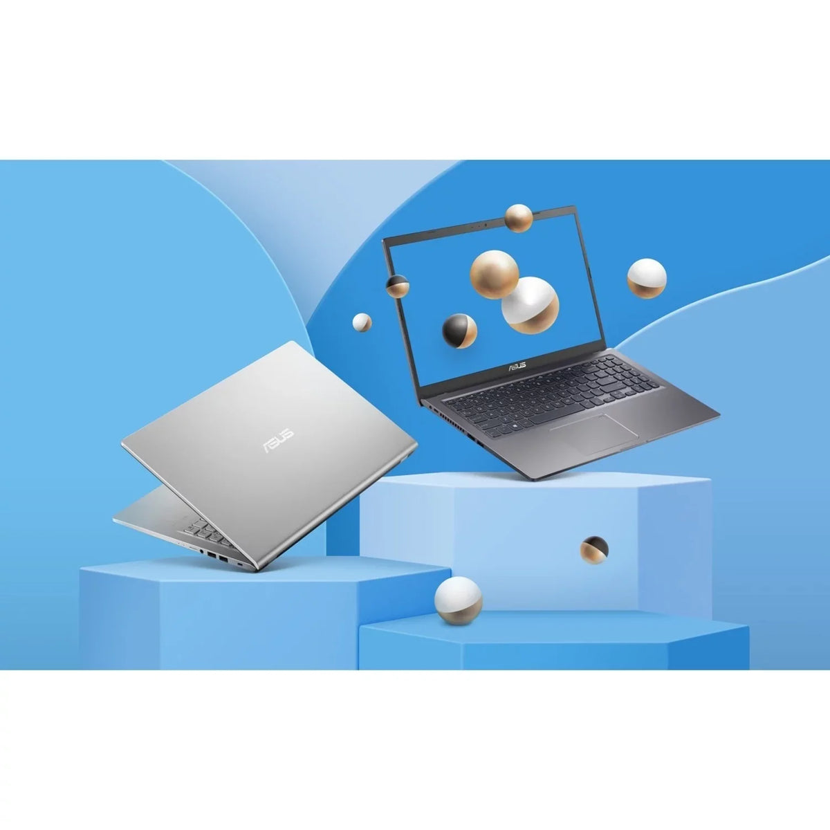 ASUS Laptop, i7-1165G7 Core RAM, HDMI, NVMe FHD Upto SSD, 20GB VivoBook 15.6" Home 512GB Windows Wi-Fi, Bluetooth, Display, 11 4.7GHz, F515