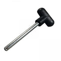 Stack Weight Multipurpose Equipment Exercise funtasica Portable Machine Pin 5xWeight Pin