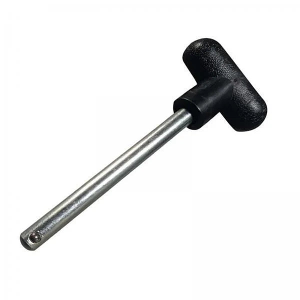 Stack Weight Multipurpose Equipment Exercise funtasica Portable Machine Pin 5xWeight Pin