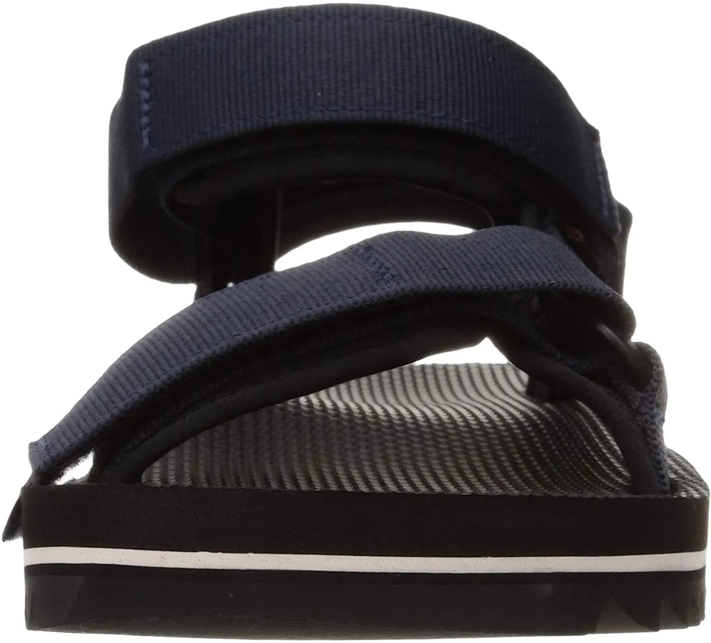 8 Sandal Total Beach Mens Pool Teva Eclipse