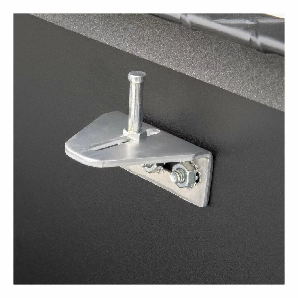 Box TBSM-36-LP-MB Side UWS Lid Mount Series Single Tool