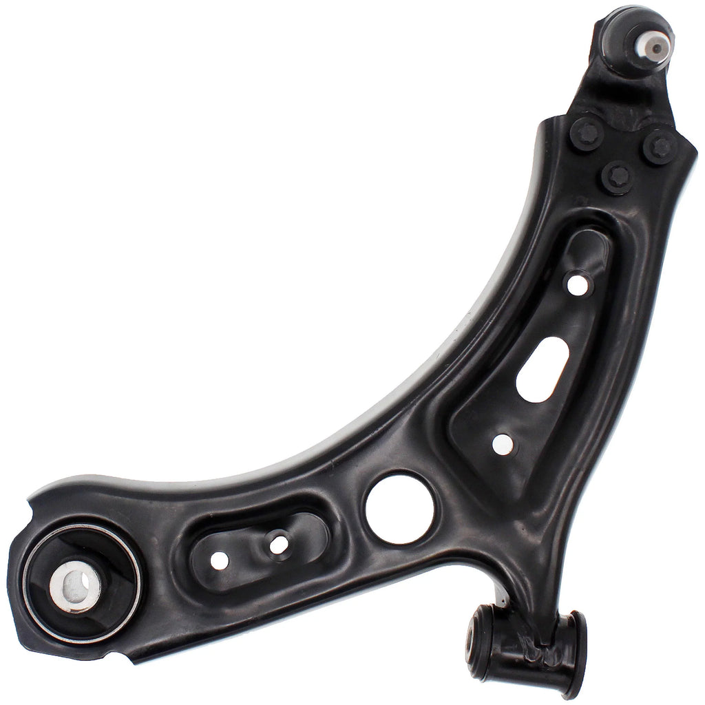 for Models Control Lower Dorman select: Ball Fits 2016-2018 Specific 500X Left FIAT Assembly 2015-2023 / 526-813 Joint Suspension Jeep Arm JEEP Front RENEGADE, and Fiat