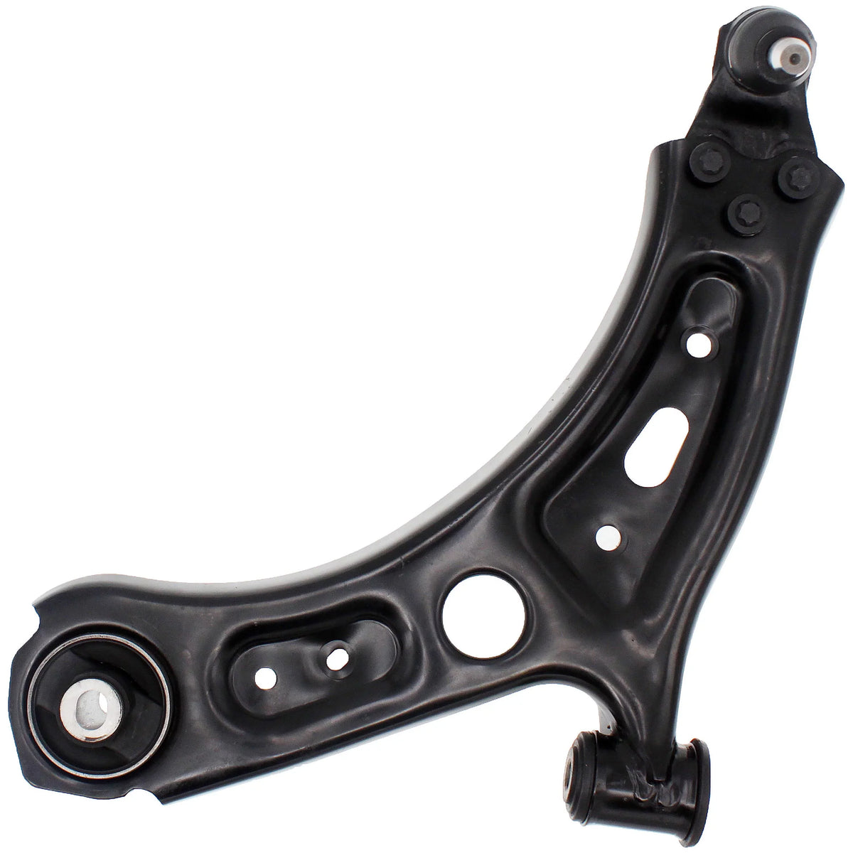 for Models Control Lower Dorman select: Ball Fits 2016-2018 Specific 500X Left FIAT Assembly 2015-2023 / 526-813 Joint Suspension Jeep Arm JEEP Front RENEGADE, and Fiat