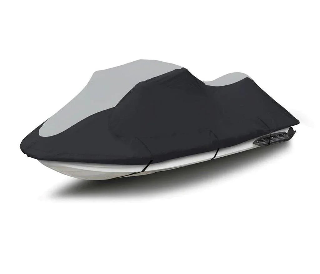 JETSKI SUPER LINE 155 THE Sea Sea-Doo Cover TOP SE Doo 2011-2019 Compatible for HEAVY-DUTY GTI OF