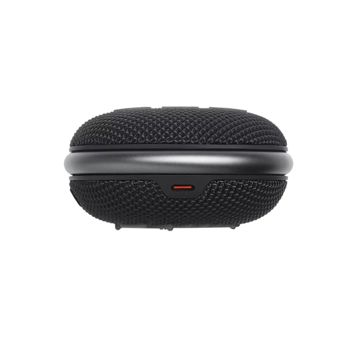 Clip Black and Bluetooth 4 JBL Speaker Kit divvi Case