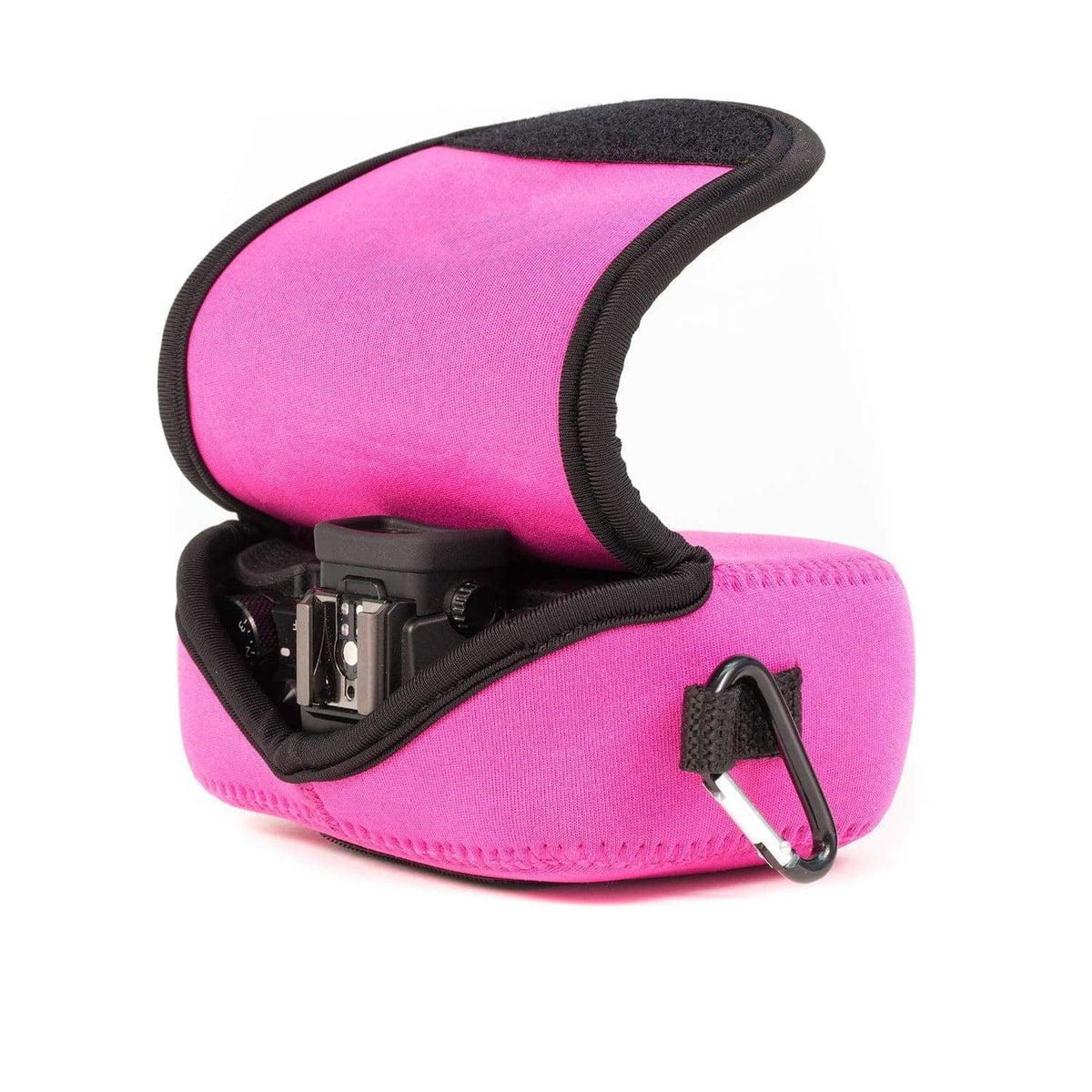 HS, DSC-HX50V, HS, G15, DSC-HX60V, HS, Case PowerShot SX170 G16, SX720 Canon IS, SX160 Canon Camera SX700 SX710 Neoprene IS MegaGear