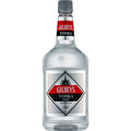 1.75 Gilbey's L Vodka,