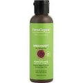 for 5.1 Extract, Defining DermOrganic Whip Anti-Fade with Pomegranate Hair fl.oz. Windswept