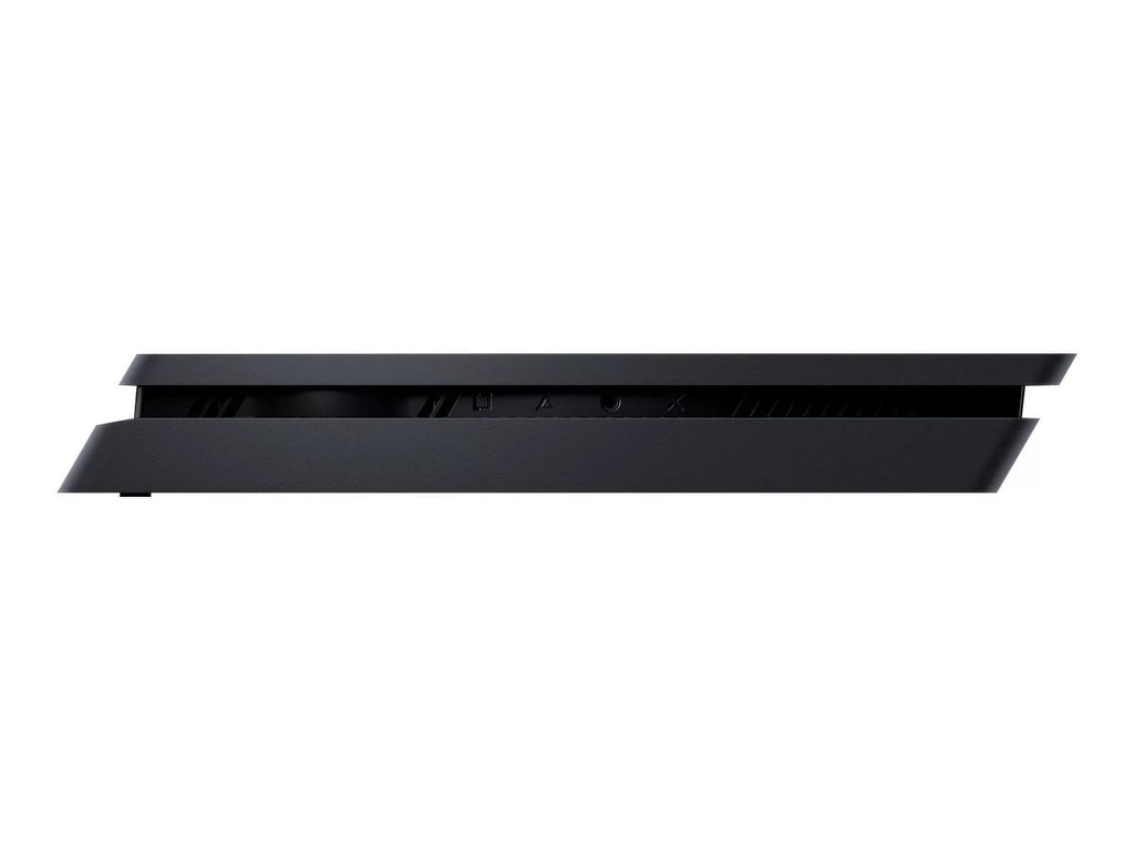 PlayStation Console 4 Gaming