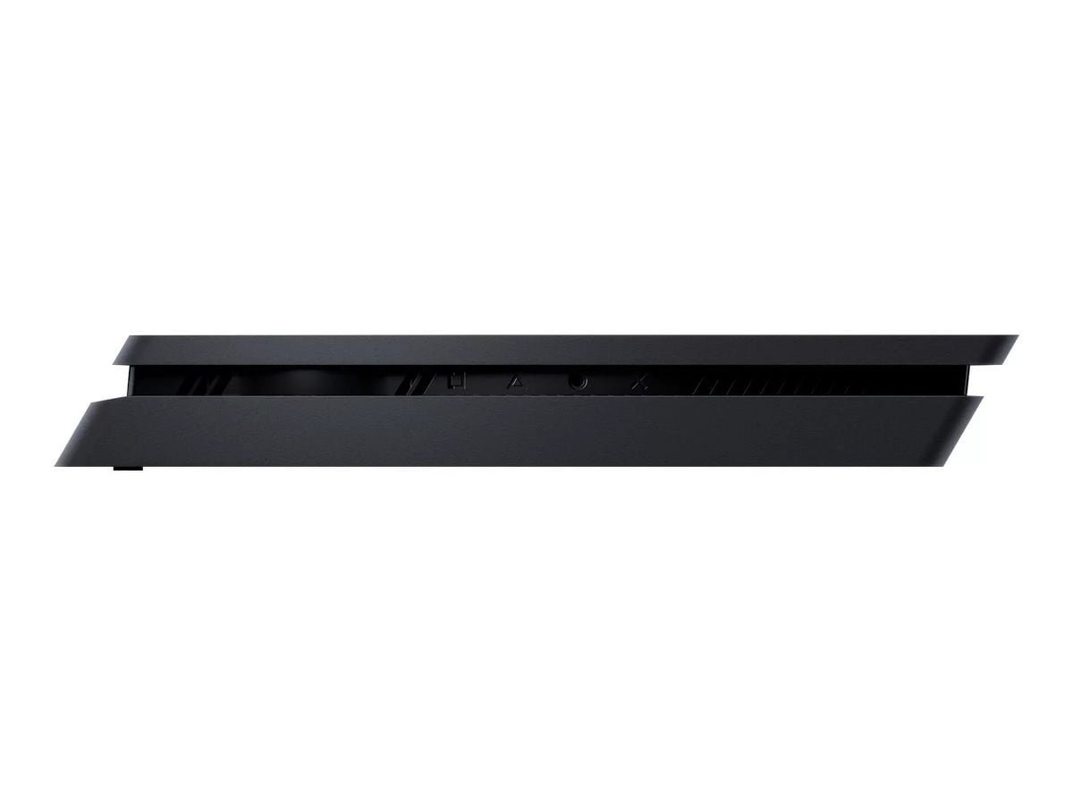 PlayStation Console 4 Gaming