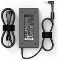 Laptop Charger Power 150W 740243-001 15 17 B 15 15 ZBook 15 G8 16 15u HP 17 Fury G5 G7 ADP-150XB Adapter Original AC 15v G4 7.7A OMEN for Victus Create 17 G3 HP G6 ZBook