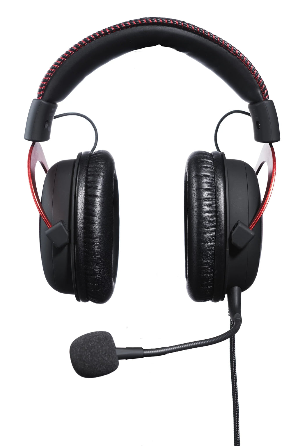 Gaming HyperX PC Cloud Headset II