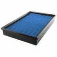 AFE Universal FLOW Magnum 24-45510 Filters 5R Air Filter Pro