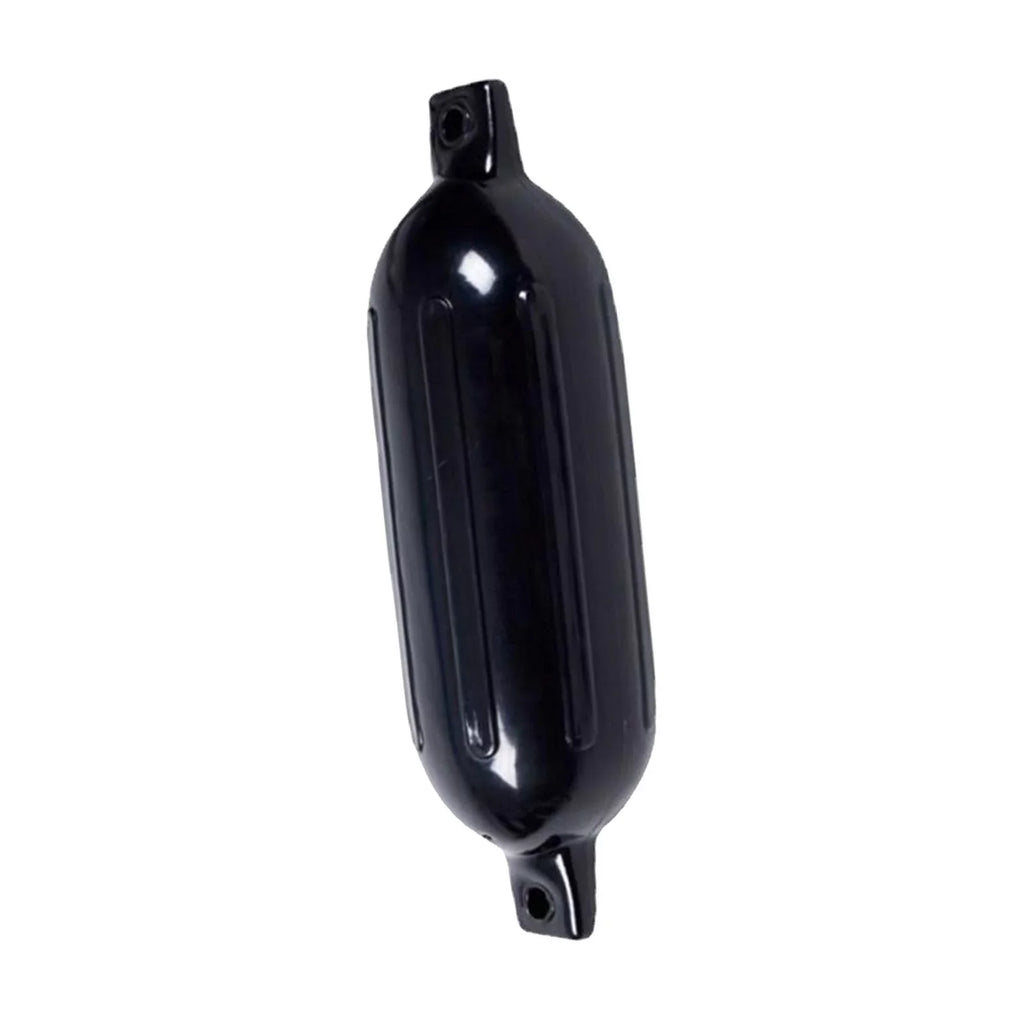 for Sailboat Bass Small Pontoon Accessories Anchor Bumper for Ribbed 14cmx50cm Boat Boat Boat Small Protection Boat Docking