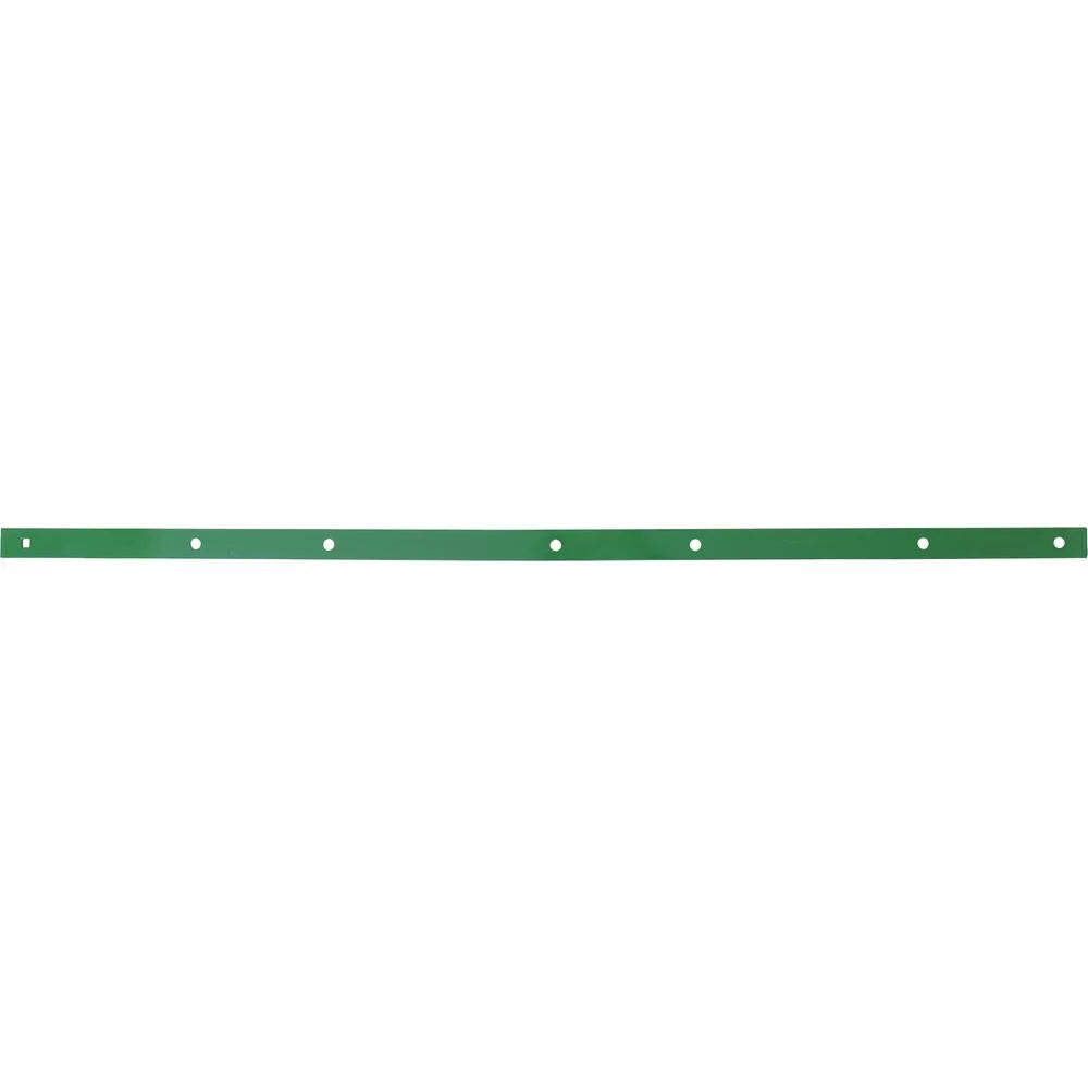 Strip RAParts Backup AMH165408