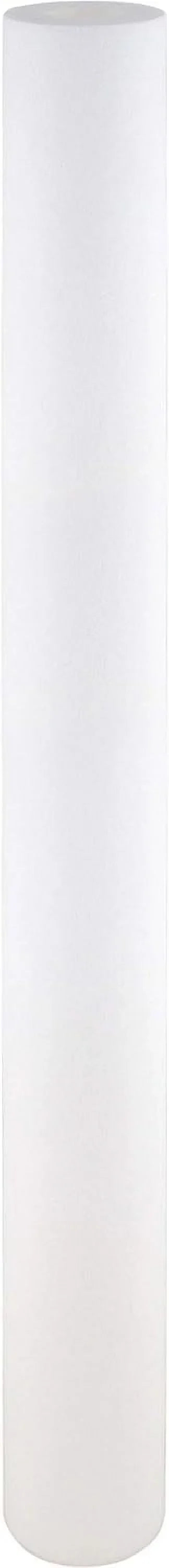 SDC-25-3025 20) Filter Sediment P25-30 Of Micron (Case 25 liquid -Blown Cartridge 155224-43 Polypropylene Spun