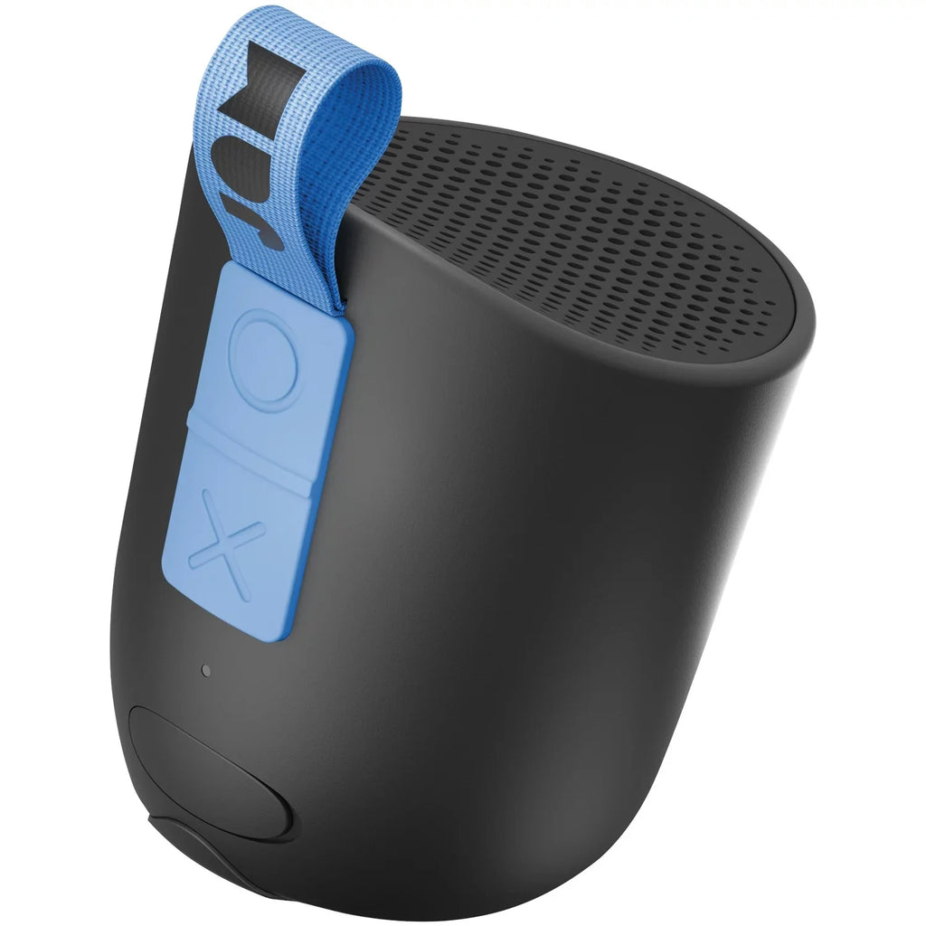 Speaker Chill Out JAM Bluetooth (Black) HX-P202BK