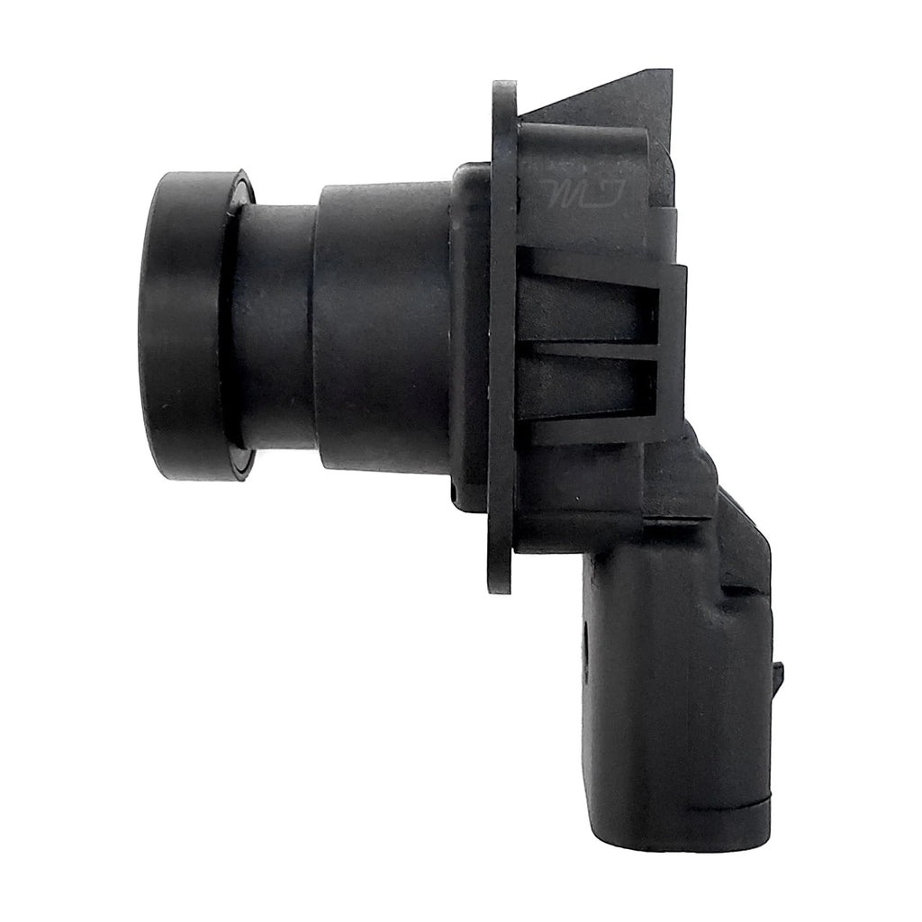 Cargo for Transit Tailgaters Van OE Replacement (2015-2019) Part Passenger CK4Z-19G490-a Backup Master # Camera /