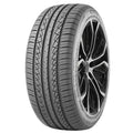 Sport Fits: Tires) 2013-14 AS SR, Altima Honda Nissan GT BSW 235/45R18 2010-12 (2 UHP Accord 94W Champiro Radial