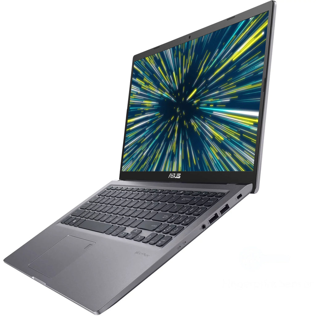 ASUS Laptop, i7-1165G7 Core RAM, HDMI, NVMe FHD Upto SSD, 20GB VivoBook 15.6" Home 512GB Windows Wi-Fi, Bluetooth, Display, 11 4.7GHz, F515