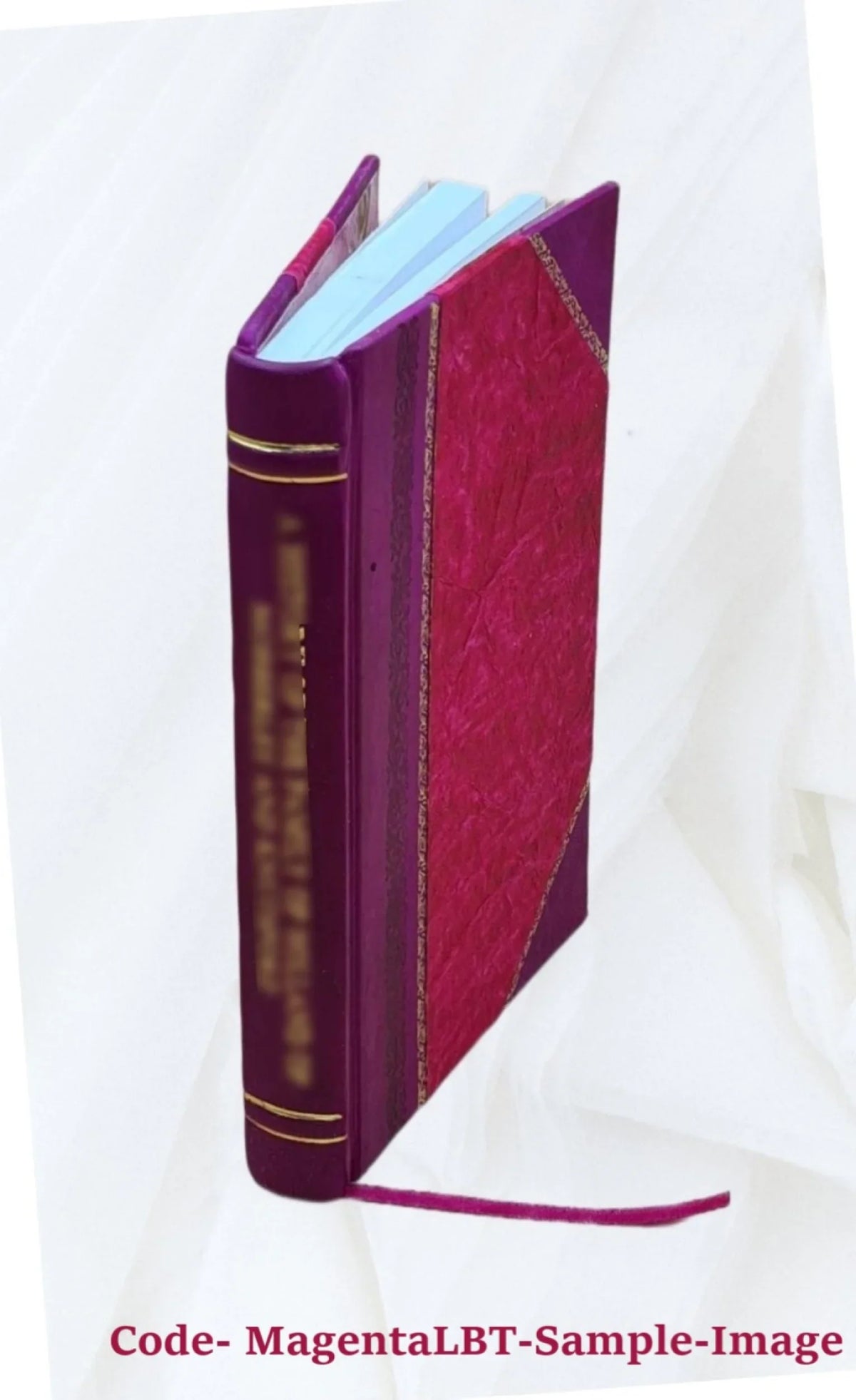 verse / The carrying [Leather ghost of of :a the book 1923 Bound]
