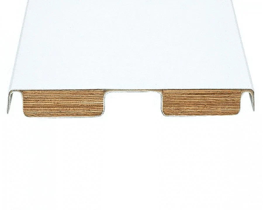 For 68-209-266S2-1 Fibre-Dive 6' with S.R.Smith II Board Pool Diving Flyte-Deck