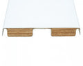 For 68-209-266S2-1 Fibre-Dive 6' with S.R.Smith II Board Pool Diving Flyte-Deck